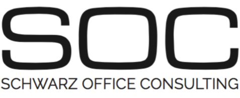 Schwarz Office Consulting